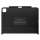 Etui MAGEASY CoverBuddy do iPad Air 10.9"/ iPad Pro 11"/ iPad Air 11"(Lea